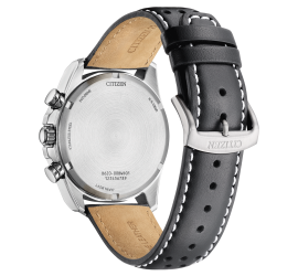 Citizen herenhorloge CA4640-09A