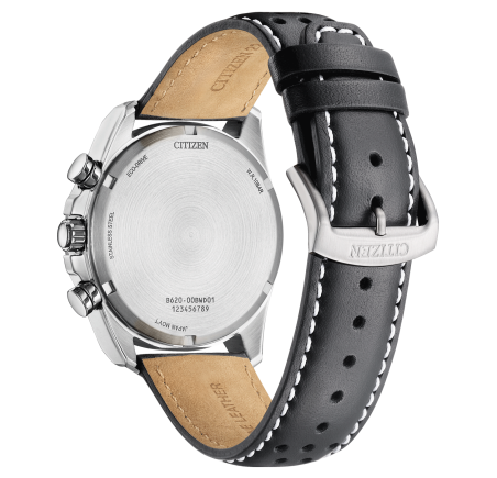 Citizen herenhorloge CA4640-09A