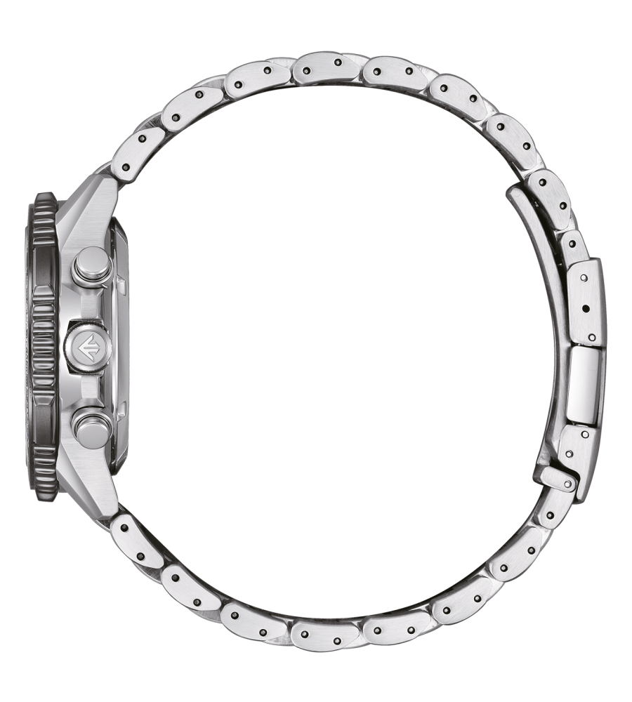 Citizen Promaster herenhorloge chronograaf