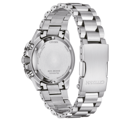 Citizen Promaster herenhorloge chronograaf CA4664-60W
