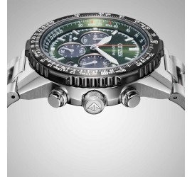 Citizen Promaster herenhorloge chronograaf CA4664-60W