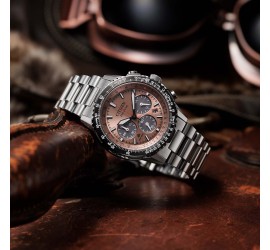 Citizen Promaster herenhorloge chronograaf CA4664-60X