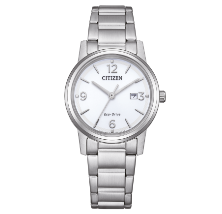 Citizen dameshorloge EW2720-57A