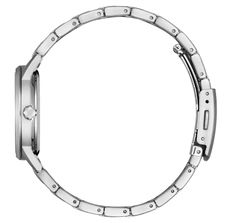Citizen dameshorloge EW2720-57A