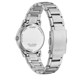 Citizen dameshorloge EW2720-57A