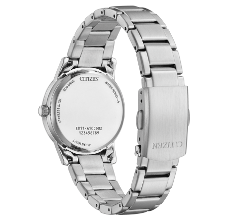 Citizen dameshorloge EW2720-57A