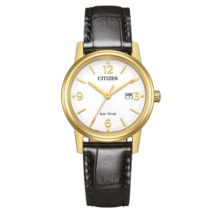 Citizen dameshorloge EW2722-01A