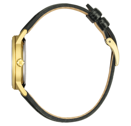 Citizen dameshorloge EW2722-01A