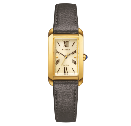 Citizen dameshorloge EW5622-09P