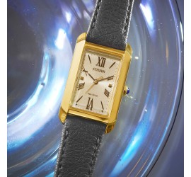 Citizen dameshorloge EW5622-09P