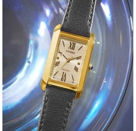 Citizen dameshorloge EW5622-09P