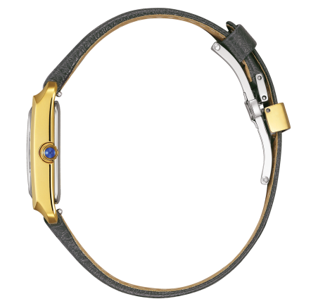 Citizen dameshorloge EW5622-09P