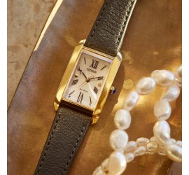 Citizen dameshorloge EW5622-09P