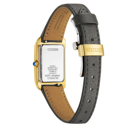 Citizen dameshorloge EW5622-09P