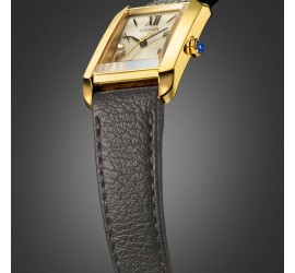 Citizen dameshorloge EW5622-09P