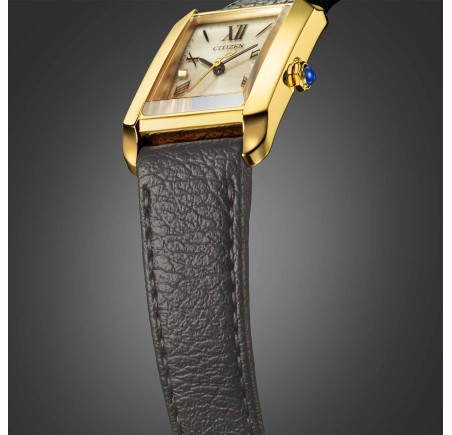 Citizen dameshorloge EW5622-09P