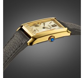 Citizen dameshorloge EW5622-09P