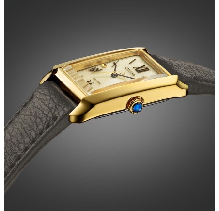 Citizen dameshorloge EW5622-09P
