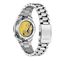 Citizen horloge Tsuyosa 37 NJ0200-50Z
