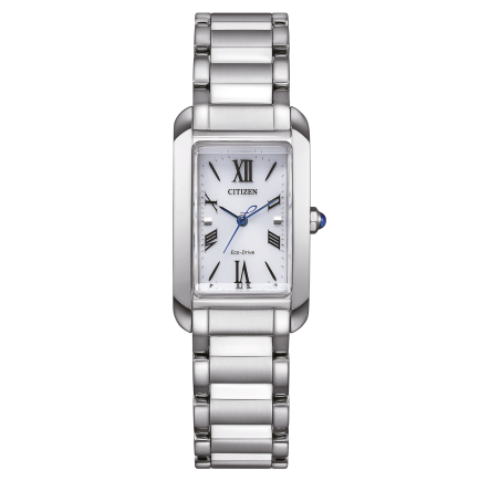 Citizen dameshorloge EW5620-55A