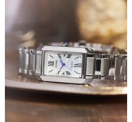 Citizen dameshorloge EW5620-55A