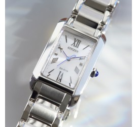 Citizen dameshorloge EW5620-55A