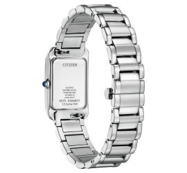 Citizen dameshorloge EW5620-55A