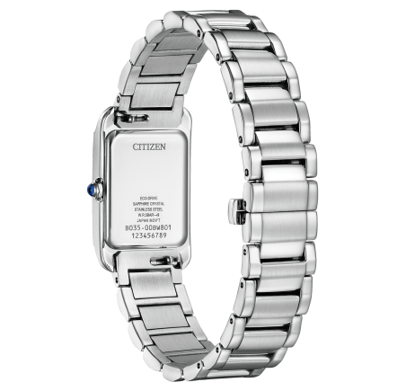 Citizen dameshorloge EW5620-55A