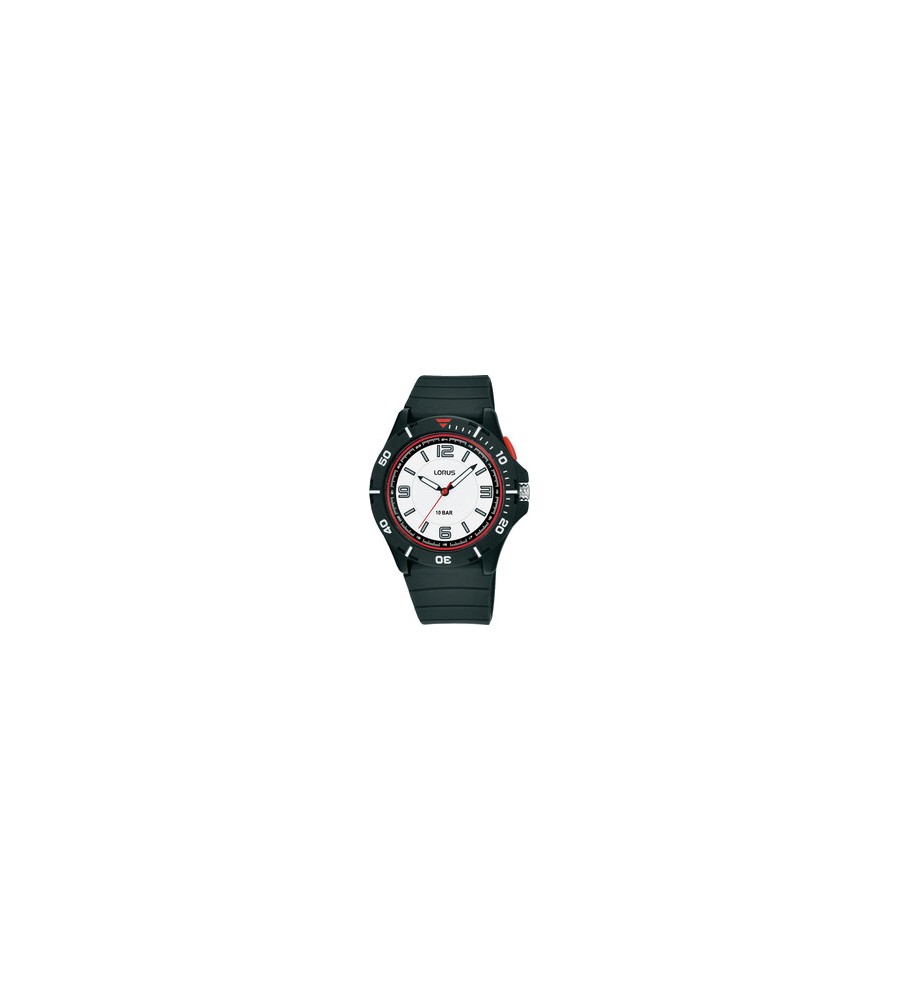 Lorus kinderhorloge