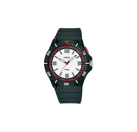 Lorus kinderhorloge R2309QX9