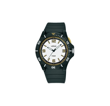 Lorus kinderhorloge R2311QX9