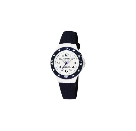 Lorus kinderhorloge RRX43CX9