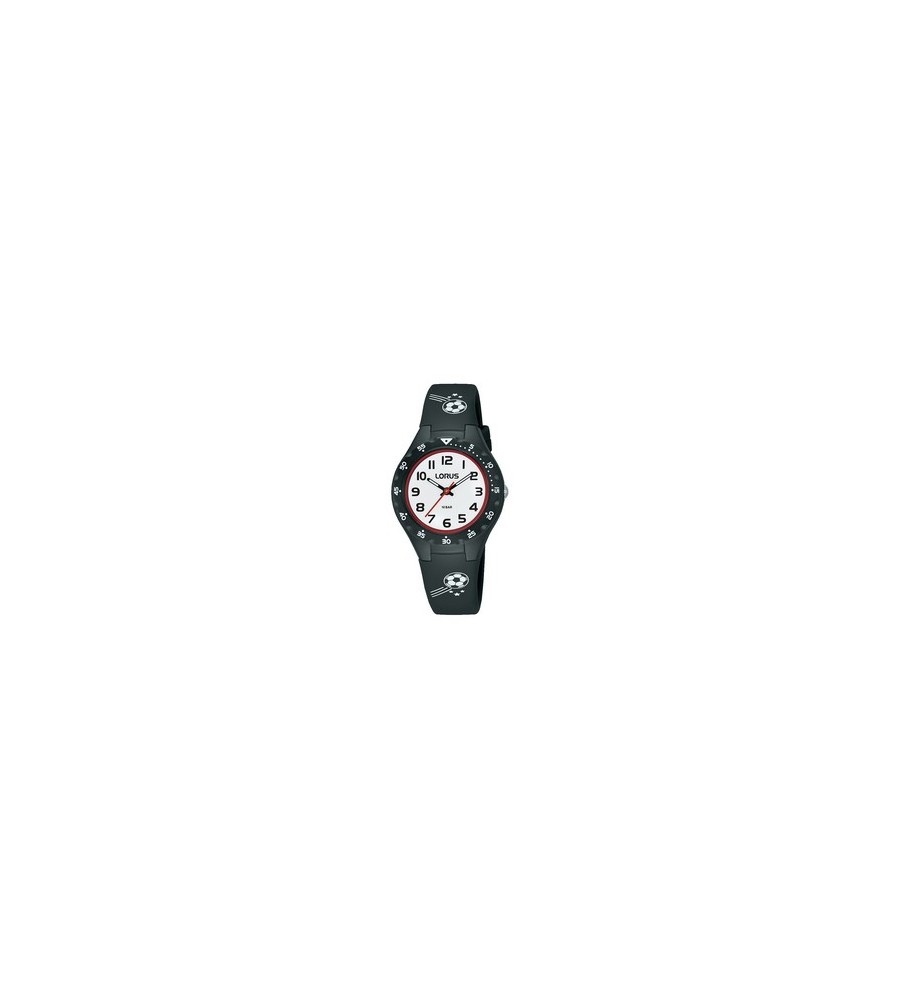 Lorus kinderhorloge