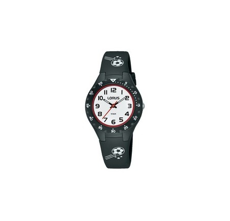 Lorus kinderhorloge RRX45GX9