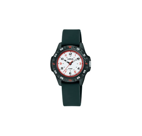 Lorus kinderhorloge RRX59JX9