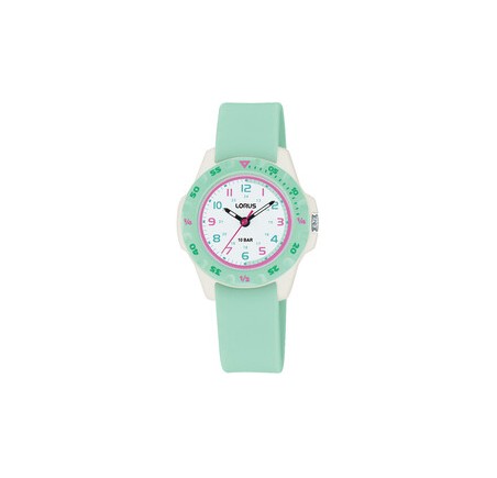 Lorus kinderhorloge RRX65JX9