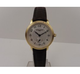Frederique Constant dameshorloge