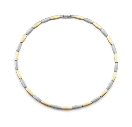 Boccia collier 08082-02