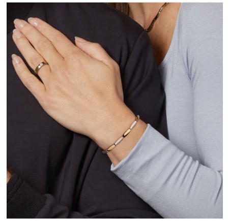Boccia collier 08082-02
