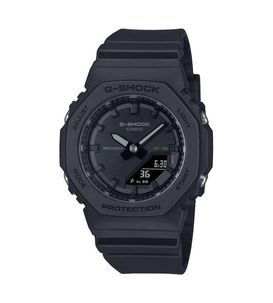 Casio G-Shock dameshorloge