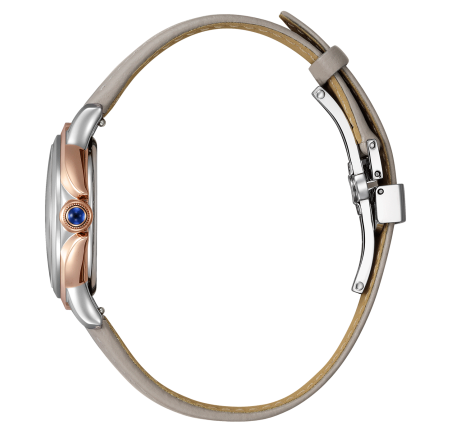 Citizen dameshorloge EM1166-01Z