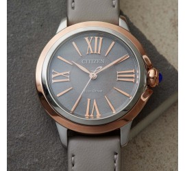Citizen dameshorloge EM1166-01Z