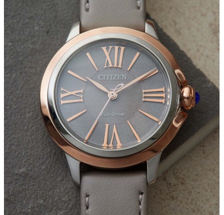Citizen dameshorloge EM1166-01Z