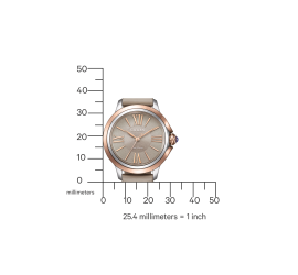 Citizen dameshorloge EM1166-01Z