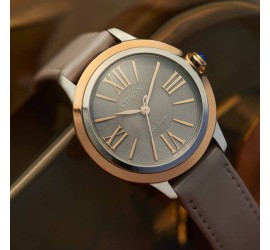 Citizen dameshorloge EM1166-01Z