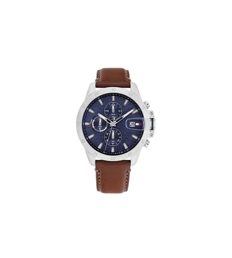 Tommy Hilfiger herenhorloge