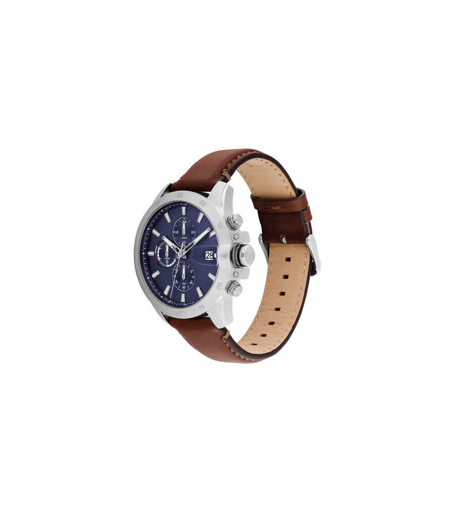 Tommy Hilfiger herenhorloge