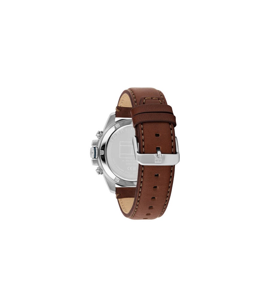 Tommy Hilfiger herenhorloge