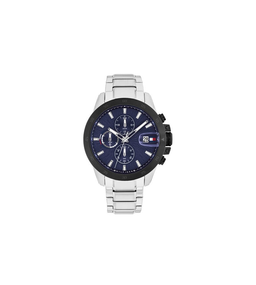 Tommy Hilfiger herenhorloge