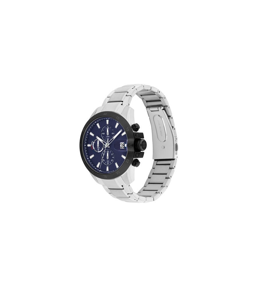 Tommy Hilfiger herenhorloge